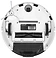Sencor SRV 9350WH