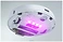 Sencor SRV 9350WH