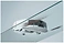 Sencor SRV 9350WH