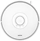 Sencor SRV 9385WH
