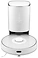 Sencor SRV 9385WH