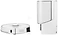 Sencor SRV 9385WH