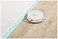 Sencor SRV 9385WH