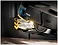 Shark PowerDetect Robot RV2800ZEEU
