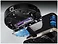 Shark PowerDetect Robot RV2800ZEEU