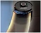 Shark PowerDetect Robot RV2800ZEEU