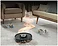 Shark PowerDetect Robot RV2800ZEEU