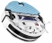 Tefal RG7767WH