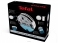 Tefal RG7767WH