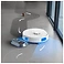 Tefal X-Plorer S140+ RG9197WH