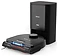 Tefal X-Plorer S240+ AI RG9695WH