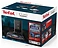 Tefal X-Plorer S240+ AI RG9695WH