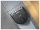 Tefal X-Plorer S240+ AI RG9695WH