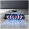 Tefal X-Plorer S240+ AI RG9695WH