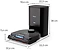Tefal X-Plorer S240+ AI RG9695WH