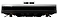 Tesla TSLVCR528