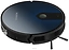 TopDevice RC2