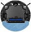 TopDevice RC2