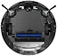 TopDevice RC2