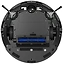 TopDevice RC2