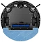 TopDevice RC3