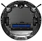 TopDevice RC3