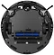 TopDevice RC3