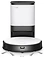 Tp-Link Tapo RV20 Mop Plus