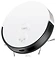 Tp-Link Tapo RV20 Mop Plus