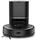 Tp-Link Tapo RV30 Max Plus ()