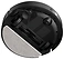 Tp-Link Tapo RV30 Max Plus ()