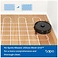 Tp-Link Tapo RV30 Max Plus ()