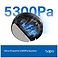 Tp-Link Tapo RV30 Max Plus ()