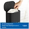 Tp-Link Tapo RV30 Max Plus ()