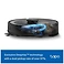 Tp-Link Tapo RV30 Max Plus ()