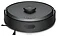 Tp-Link Tapo RV30 Max ()