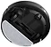 Tp-Link Tapo RV30 Max ()