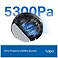 Tp-Link Tapo RV30 Max ()
