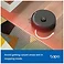Tp-Link Tapo RV30 Max ()