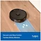 Tp-Link Tapo RV30 Max ()