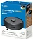 Tp-Link Tapo RV30 Max ()
