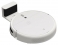 Trouver Robot Vacuum-Mop Finder RLS3 EU