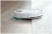 Viomi Robot Vacuum Alpha 3 V-RVCLMC28A