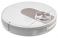 Viomi Vacuum Cleaning Robot SE V-RVCLM21A