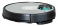 Viomi Vacuum Cleaning Robot V2 Pro V-RVCLM21B