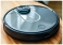 Viomi Vacuum Cleaning Robot V2 Pro V-RVCLM21B