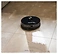 Webber Tango Star RSX580