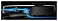 Webber Tango Star RSX580