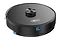 Xbot L7 Pro
