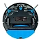 Xbot L7 Pro